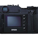 Illustration for article titled The Very First Mirrorless Camera Was a Gem Made by Epson. Yep. Epson.